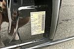 2022 Nissan Frontier Crew Cab RWD Pickup for sale #P2092A - photo 36