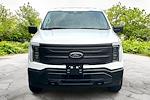 2022 Ford F-150 Lightning SuperCrew Cab AWD Pickup for sale #P2100 - photo 4
