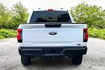 2022 Ford F-150 Lightning SuperCrew Cab AWD Pickup for sale #P2100 - photo 5