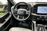 2022 Ford F-150 Lightning SuperCrew Cab AWD Pickup for sale #P2100 - photo 6