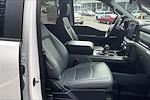 2022 Ford F-150 Lightning SuperCrew Cab AWD Pickup for sale #P2100 - photo 8