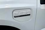 2022 Ford F-150 Lightning SuperCrew Cab AWD Pickup for sale #P2100 - photo 9