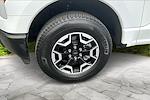 2022 Ford F-150 Lightning SuperCrew Cab AWD Pickup for sale #P2100 - photo 10