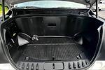 2022 Ford F-150 Lightning SuperCrew Cab AWD Pickup for sale #P2100 - photo 11