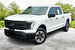 2022 Ford F-150 Lightning SuperCrew Cab AWD Pickup for sale #P2100 - photo 13