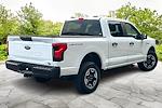 2022 Ford F-150 Lightning SuperCrew Cab AWD Pickup for sale #P2100 - photo 2