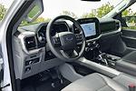 2022 Ford F-150 Lightning SuperCrew Cab AWD Pickup for sale #P2100 - photo 14