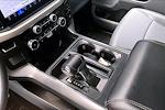 2022 Ford F-150 Lightning SuperCrew Cab AWD Pickup for sale #P2100 - photo 15