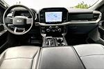 2022 Ford F-150 Lightning SuperCrew Cab AWD Pickup for sale #P2100 - photo 16