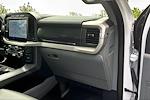 2022 Ford F-150 Lightning SuperCrew Cab AWD Pickup for sale #P2100 - photo 17
