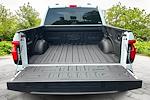 2022 Ford F-150 Lightning SuperCrew Cab AWD Pickup for sale #P2100 - photo 18