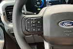 2022 Ford F-150 Lightning SuperCrew Cab AWD Pickup for sale #P2100 - photo 19