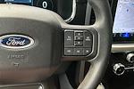 2022 Ford F-150 Lightning SuperCrew Cab AWD Pickup for sale #P2100 - photo 20