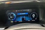2022 Ford F-150 Lightning SuperCrew Cab AWD Pickup for sale #P2100 - photo 21