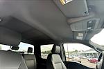 2022 Ford F-150 Lightning SuperCrew Cab AWD Pickup for sale #P2100 - photo 23