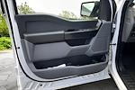 2022 Ford F-150 Lightning SuperCrew Cab AWD Pickup for sale #P2100 - photo 24