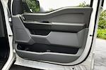 2022 Ford F-150 Lightning SuperCrew Cab AWD Pickup for sale #P2100 - photo 25