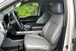 2022 Ford F-150 Lightning SuperCrew Cab AWD Pickup for sale #P2100 - photo 26