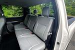 2022 Ford F-150 Lightning SuperCrew Cab AWD Pickup for sale #P2100 - photo 27