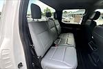 2022 Ford F-150 Lightning SuperCrew Cab AWD Pickup for sale #P2100 - photo 28