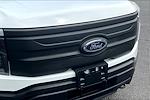 2022 Ford F-150 Lightning SuperCrew Cab AWD Pickup for sale #P2100 - photo 29