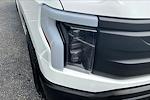 2022 Ford F-150 Lightning SuperCrew Cab AWD Pickup for sale #P2100 - photo 30