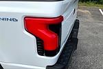 2022 Ford F-150 Lightning SuperCrew Cab AWD Pickup for sale #P2100 - photo 31