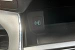 2022 Ford F-150 Lightning SuperCrew Cab AWD Pickup for sale #P2100 - photo 33