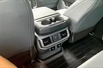2022 Ford F-150 Lightning SuperCrew Cab AWD Pickup for sale #P2100 - photo 34