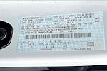 2022 Ford F-150 Lightning SuperCrew Cab AWD Pickup for sale #P2100 - photo 36