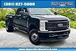 2024 Ford F-350 Crew Cab DRW 4WD Pickup for sale #P2123 - photo 1