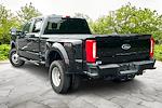 2024 Ford F-350 Crew Cab DRW 4WD Pickup for sale #P2123 - photo 3
