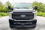 2024 Ford F-350 Crew Cab DRW 4WD Pickup for sale #P2123 - photo 4