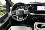 2024 Ford F-350 Crew Cab DRW 4WD Pickup for sale #P2123 - photo 6