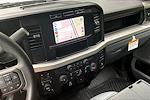 2024 Ford F-350 Crew Cab DRW 4WD Pickup for sale #P2123 - photo 8