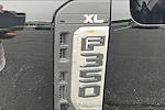 2024 Ford F-350 Crew Cab DRW 4WD Pickup for sale #P2123 - photo 10