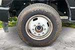 2024 Ford F-350 Crew Cab DRW 4WD Pickup for sale #P2123 - photo 12