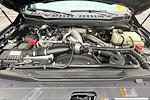 2024 Ford F-350 Crew Cab DRW 4WD Pickup for sale #P2123 - photo 13