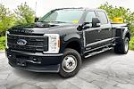 2024 Ford F-350 Crew Cab DRW 4WD Pickup for sale #P2123 - photo 16