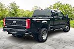 2024 Ford F-350 Crew Cab DRW 4WD Pickup for sale #P2123 - photo 2