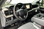 2024 Ford F-350 Crew Cab DRW 4WD Pickup for sale #P2123 - photo 17