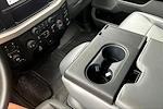 2024 Ford F-350 Crew Cab DRW 4WD Pickup for sale #P2123 - photo 19
