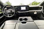 2024 Ford F-350 Crew Cab DRW 4WD Pickup for sale #P2123 - photo 20