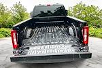 2024 Ford F-350 Crew Cab DRW 4WD Pickup for sale #P2123 - photo 23