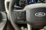 2024 Ford F-350 Crew Cab DRW 4WD Pickup for sale #P2123 - photo 24