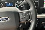 2024 Ford F-350 Crew Cab DRW 4WD Pickup for sale #P2123 - photo 25
