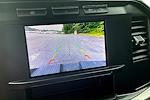 2024 Ford F-350 Crew Cab DRW 4WD Pickup for sale #P2123 - photo 27