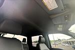 2024 Ford F-350 Crew Cab DRW 4WD Pickup for sale #P2123 - photo 28