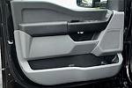 2024 Ford F-350 Crew Cab DRW 4WD Pickup for sale #P2123 - photo 29