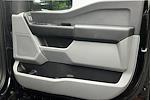 2024 Ford F-350 Crew Cab DRW 4WD Pickup for sale #P2123 - photo 30